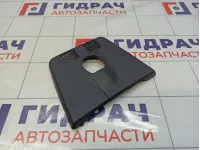 Накладка зеркала заднего вида Kia Ceed (CD) 96010-J7100