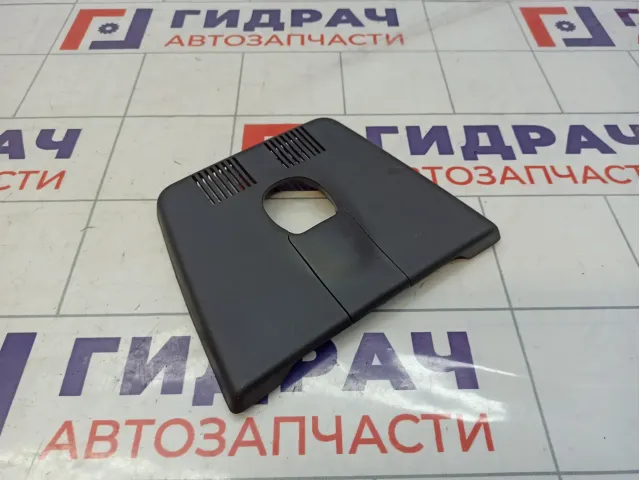 Накладка зеркала заднего вида Kia Ceed (CD) 96010-J7100