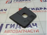 Накладка зеркала заднего вида Kia Ceed (CD) 96010-J7100