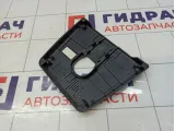 Накладка зеркала заднего вида Kia Ceed (CD) 96010-J7100