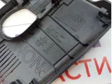 Накладка зеркала заднего вида Kia Ceed (CD) 96010-J7100