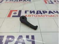 Ручка открывания капота Kia Ceed (CD) 811812B000WK