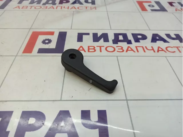 Ручка открывания капота Kia Ceed (CD) 811812B000WK