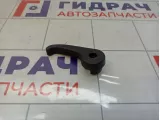 Ручка открывания капота Kia Ceed (CD) 811812B000WK