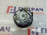 Подушка безопасности в рулевое колесо Kia Ceed (CD) 80100-J7100