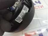 Подушка безопасности в рулевое колесо Kia Ceed (CD) 80100-J7100