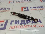 Механизм регулировки ремня безопасности Kia Ceed (CD) 88890-G3000