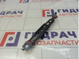 Механизм регулировки ремня безопасности Kia Ceed (CD) 88890-G3000