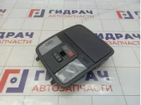 Плафон салонный Kia Ceed (CD) 92800M6100WK