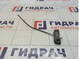 Трос стояночного тормоза центральный Kia Ceed (CD) 59750-J7000