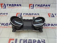 Панель приборов Kia Ceed (CD) 94033-J7540