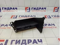 Прикуриватель Kia Ceed (CD)