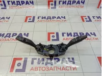 Переключатель подрулевой в сборе Kia Ceed (CD) 93403-J7950