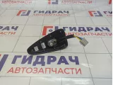 Антенна Kia Ceed (CD) 96210J7800AA9