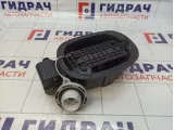 Ниша лючка бензобака Kia Ceed (CD) 69513-J7200