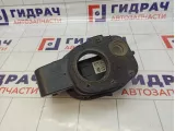 Ниша лючка бензобака Kia Ceed (CD) 69513-J7200