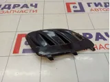 Накладка заднего бампера левая Kia Ceed (CD) 86627-J7310