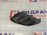 Накладка заднего бампера левая Kia Ceed (CD) 86627-J7310