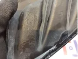 Накладка заднего бампера левая Kia Ceed (CD) 86627-J7310