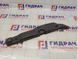 Пыльник переднего левого крыла Kia Ceed (CD) 84141-J7000