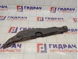 Пыльник переднего правого крыла Kia Ceed (CD) 84142-J7000