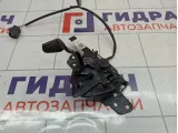 Замок капота Kia Ceed (CD) 81130-J7000