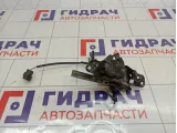 Замок капота Kia Ceed (CD) 81130-J7000