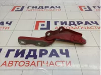 Петля капота левая Kia Ceed (CD) 66910-J7000