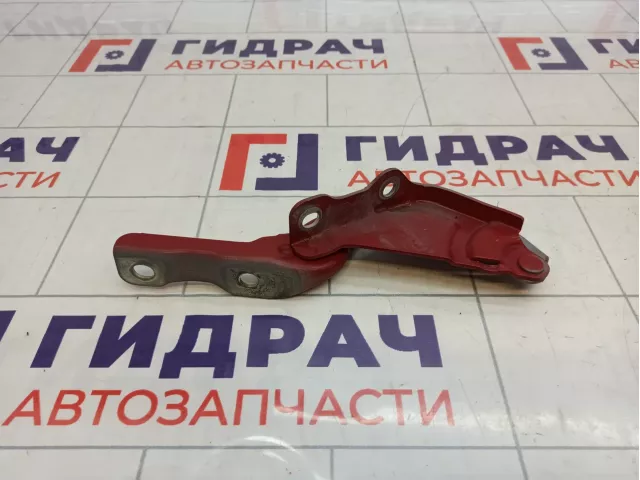 Петля капота левая Kia Ceed (CD) 66910-J7000