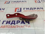 Петля капота левая Kia Ceed (CD) 66910-J7000