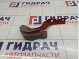 Петля капота правая Kia Ceed (CD) 66920-J7000