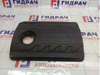 Накладка двигателя Kia Ceed (CD) 29240-2B310