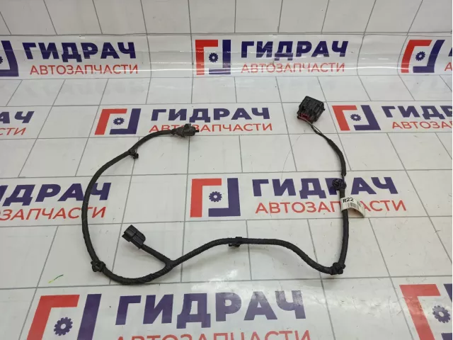 Проводка переднего бампера Kia Ceed (CD) 91844-J7221