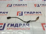 Датчик кислородный Kia Ceed (CD) 39210-2B319