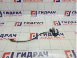 Датчик кислородный Kia Ceed (CD) 39210-2B329