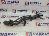 Горловина топливного бака Kia Ceed (CD) 31030-J7200