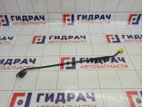 Держатель капота Kia Ceed (CD) 81170-J7000