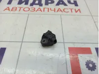 Датчик AIR BAG Kia Ceed (CD) 95920-M6100
