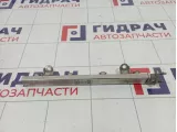 Рейка топливная (рампа) Kia Ceed (CD) 35340-2B140