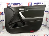 Обшивка двери передней правой Kia Ceed (CD) 82302-J7020-DHC