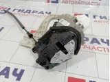 Замок двери задней правой Kia Ceed (CD) 81420-J7000