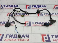 Проводка двери передней правой Kia Ceed (CD) 91617-J7510