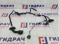 Проводка двери задней правой Kia Ceed (CD) 91635-J7190