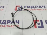 Трос открывания капота Kia Ceed (CD)