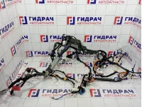 Проводка салонная Kia Ceed (CD) 91070-J7150