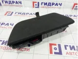 Ящик для инструментов левый Kia Ceed (CD) 85755J7300WK