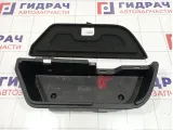 Ящик для инструментов левый Kia Ceed (CD) 85755J7300WK