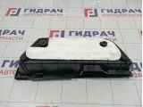 Ящик для инструментов левый Kia Ceed (CD) 85755J7300WK