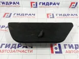 Ящик для инструментов правый Kia Ceed (CD) 85765J7350WK