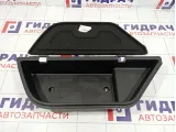 Ящик для инструментов правый Kia Ceed (CD) 85765J7350WK